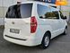 Hyundai H-1, 2012, Дизель, 2.5 л., 229 тыс. км, Минивен, Белый, Одесса 44521 фото 10