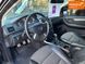 Mercedes-Benz B-Class, 2010 г., Дизель, 219 тыс. км, Хетчбек, Чорный, Житомир AT-10420134 фото 5