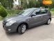 Hyundai i30, 2008, Бензин, 1.6 л., 164 тыс. км, Хетчбек, Серый, Конотоп Cars-Pr-66963 фото 54