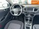 Hyundai Ioniq, 2019 г., Гибрид (HEV), 38 тыс. км, Седан, Синий, Одесса AT-10415966 фото 16