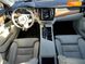 Volvo S90, 2020, Бензин, 2 л., 51 тис. км, Седан, Сірий, Київ Cars-EU-US-KR-24180 фото 9