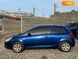 Opel Corsa, 2008, Газ пропан-бутан / Бензин, 1 л., 140 тыс. км, Хетчбек, Синий, Одесса 7131 фото 8