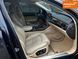 Audi A8, 2014 г., Бензин, 158 тыс. км, Седан, Чорный, Днепр (Днепропетровск) AT-10406651 фото 15