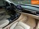 Audi A8, 2014 г., Бензин, 158 тыс. км, Седан, Чорный, Днепр (Днепропетровск) AT-10406651 фото 20