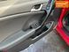 Honda Accord, 2008 р., Бензин, 246 тис. км, Седан, Червоний, Кам'янське (Дніпродзержинськ) AT-10409391 фото 17
