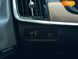 Volvo S90, 2016, Бензин, 2 л., 84 тис. км, Седан, Сірий, Київ 51198 фото 75