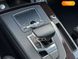 Audi Q5, 2018, Бензин, 2 л., 51 тыс. км, Внедорожник / Кроссовер, Белый, Киев 42409 фото 32