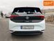 Volkswagen ID.3, 2022 р., Електро, 1 тис. км, Хетчбек, Білий, Дніпро (Дніпропетровськ) AT-10401380 фото 3