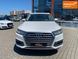 Audi Q7, 2016 р., Бензин, 277 тис. км, Позашляховик / Кросовер, Білий, Львів AT-10400892 фото 2