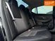 Nissan Sentra, 2020 г., Бензин, 133 тыс. км, Седан, Киев AT-10417682 фото 11