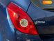 Opel Corsa, 2008, Газ пропан-бутан / Бензин, 1 л., 140 тыс. км, Хетчбек, Синий, Одесса 7131 фото 10