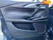 Mazda CX-9, 2019, Бензин, 2.5 л., 95 тис. км, Позашляховик / Кросовер, Синій, Київ 43956 фото 13