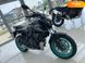 Новий Yamaha MT, 2023, Бензин, 689 см3, Байк, Хмельницький new-moto-104320 фото 3