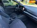Volkswagen Golf GTE, 2020, Гібрид (HEV), 1.4 л., 30 тис. км, Хетчбек, Білий, Кривий Ріг 48637 фото 42