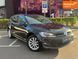 Volkswagen Golf, 2015 р., Дизель, 395 тис. км, Універсал, Київ AT-10416758 фото 1