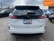 Ford Edge, 2022 г., Бензин, 75 тыс. км, Внедорожник / Кроссовер, Белый, Днепр (Днепропетровск) AT-10412039 фото 6