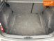 BMW 1 Series, 2008 р., Дизель, 208 тис. км, Хетчбек, Сірий, Вінниця AT-10408140 фото 28