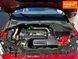 Volvo S60, 2014 р., Бензин, 192 тис. км, Седан, Червоний, Житомир AT-10417568 фото 9