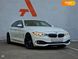 BMW 4 Series Gran Coupe, 2014, Бензин, 2 л., 119 тыс. км, Купе, Белый, Одесса 102579 фото 69