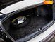 Mitsubishi Lancer, 2011, Газ пропан-бутан / Бензин, 1.5 л., 169 тис. км, Седан, Чорний, Черкаси 6533 фото 13