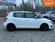 Skoda Fabia, 2012 г., Газ пропан-бутан / Бензин, 280 тыс. км, Хетчбек, Белый, Кривой Рог AT-10405540 фото 4