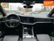 Volkswagen Touareg R, 2023 г., Бензин, 141 тыс. км, Внедорожник / Кроссовер, Серый, Кривой Рог AT-10409289 фото 15