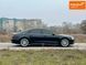 Audi A8, 2014 г., Бензин, 158 тыс. км, Седан, Чорный, Днепр (Днепропетровск) AT-10406651 фото 6
