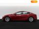 Tesla Model S, 2018, Електро, 194 тис. км, Ліфтбек, Червоний, Луцьк Cars-EU-US-KR-41147 фото 31