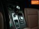 BMW X5, 2007 г., Бензин, 177 тыс. км, Внедорожник / Кроссовер, Серый, Кривой Рог AT-10405025 фото 16