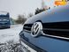 Volkswagen Golf Alltrack, 2017, Бензин, 1.8 л., 145 тис. км, Універсал, Синій, Хмельницький 10391 фото 22