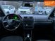 Skoda Fabia, 2012 г., Газ пропан-бутан / Бензин, 280 тыс. км, Хетчбек, Белый, Кривой Рог AT-10405540 фото 10