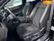 Volkswagen Passat, 2019, Дизель, 2 л., 128 тис. км, Універсал, Чорний, Луцьк 40844 фото 24
