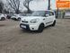 Kia Soul, 2011 г., Бензин, 89 тыс. км, Хетчбек, Белый, Каменское (Днепродзержинск) AT-10407343 фото 1