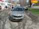 Skoda Spaceback, 2015, Бензин, 1.2 л., 205 тыс. км, Хетчбек, Бежевый, Одесса Cars-Pr-124390 фото 4