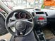 Kia Soul, 2011 г., Бензин, 89 тыс. км, Хетчбек, Белый, Каменское (Днепродзержинск) AT-10407343 фото 15
