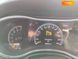 Jeep Grand Cherokee, 2018, Бензин, 3.6 л., 99 тис. км, Позашляховик / Кросовер, Сірий, Житомир Cars-Pr-64603 фото 35