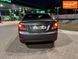 Hyundai Accent, 2013 р., Газ метан / Бензин, 370 тис. км, Седан, Сірий, Київ AT-10412649 фото 11