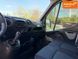 Renault Master, 2012 р., Дизель, 228 тис. км, Мінівен, Білий, Дніпро (Дніпропетровськ) AT-10417776 фото 4