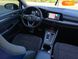 Volkswagen Golf GTE, 2020, Гібрид (HEV), 1.4 л., 30 тис. км, Хетчбек, Білий, Кривий Ріг 48637 фото 47