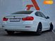 BMW 4 Series Gran Coupe, 2014, Бензин, 2 л., 119 тыс. км, Купе, Белый, Одесса 102579 фото 36