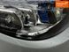 Mercedes-Benz C-Class, 2017 р., Бензин, 164 тис. км, Седан, Сірий, Умань AT-10422348 фото 13