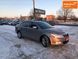 Skoda Octavia, 2010 р., Бензин, 198 тис. км, Ліфтбек, Бежевий, Полтава AT-10408630 фото 5