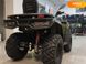 Новый Loncin XWOLF 300, 2024, Бензин, 271 см3, Квадроцикл, Хмельницкий new-moto-105682 фото 15