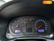 Volkswagen Bora, 2005, Бензин, 1.6 л., 259 тис. км, Седан, Сірий, Київ Cars-Pr-61747 фото 21