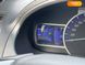 BYD S6, 2013, Газ пропан-бутан / Бензин, 2.38 л., 224 тис. км, Позашляховик / Кросовер, Білий, Київ 41562 фото 27