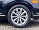 Volkswagen Passat, 2019, Дизель, 2 л., 128 тис. км, Універсал, Чорний, Луцьк 40844 фото 18