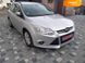 Ford Focus, 2013, Дизель, 1.6 л., 197 тыс. км, Универсал, Серый, Ходорів Cars-Pr-68829 фото 25