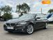 BMW 5 Series, 2014, Дизель, 2 л., 248 тис. км, Універсал, Коричневий, Калуш Cars-Pr-67475 фото 1