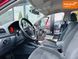 Volkswagen Golf, 2009 р., Бензин, 227 тис. км, Універсал, Червоний, Харків AT-10405157 фото 9