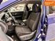 Nissan Rogue, 2017 р., Бензин, 168 тис. км, Позашляховик / Кросовер, Синій, Харків AT-10408977 фото 4